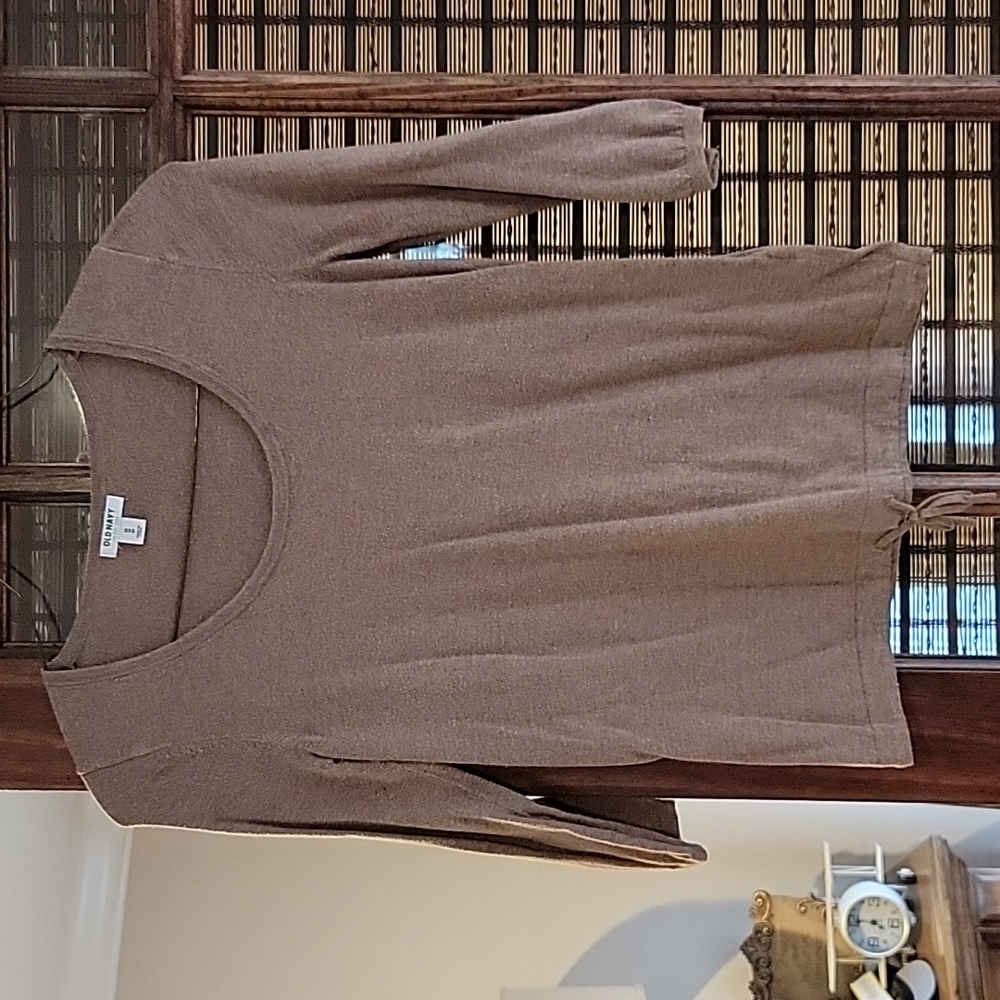 Ladies Top